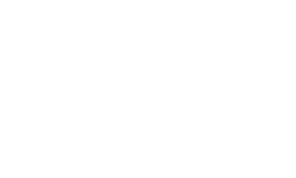 Creek Audio logo white transparent