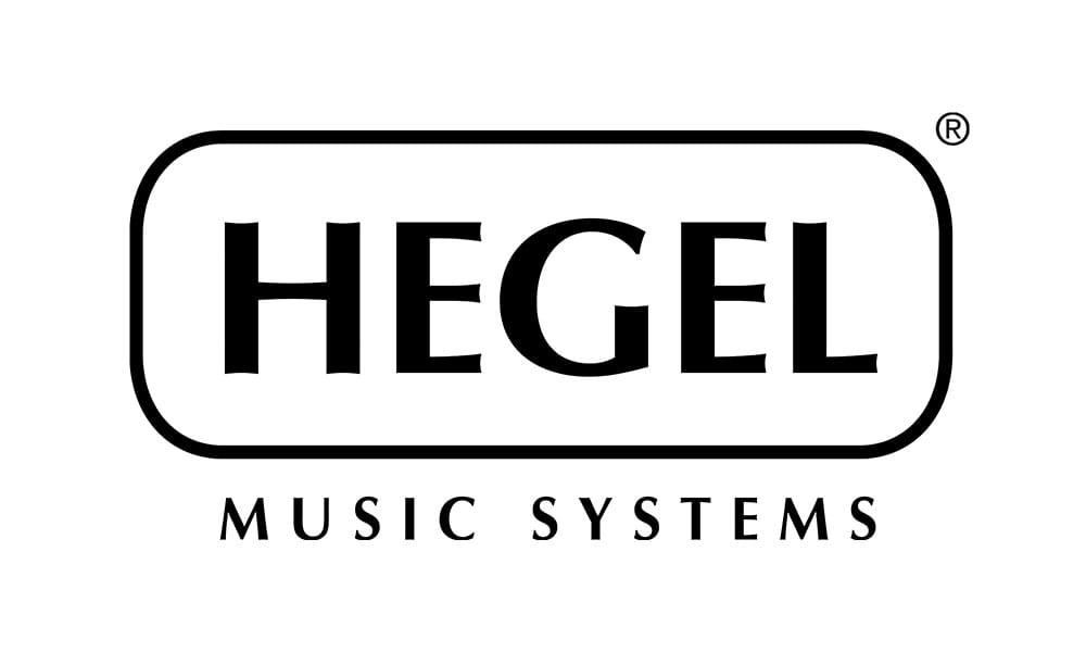 Hegel