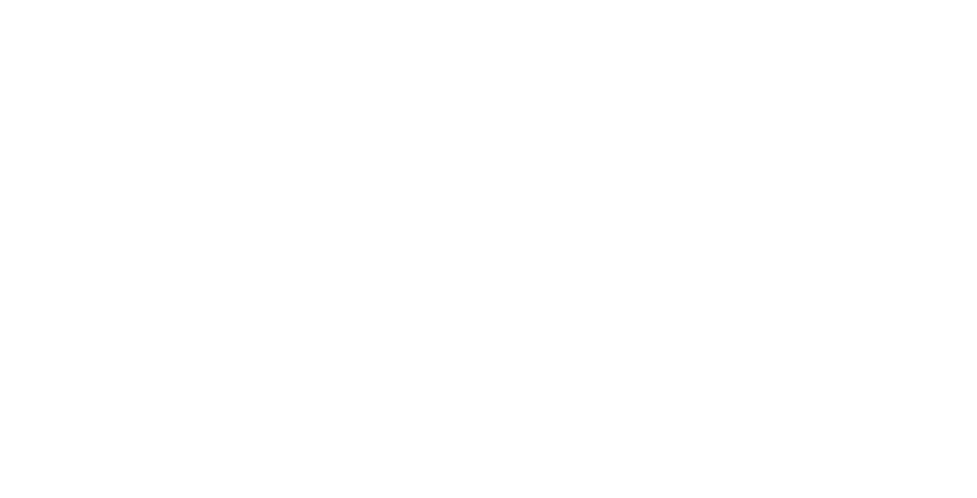 HEGEL logo white transparent