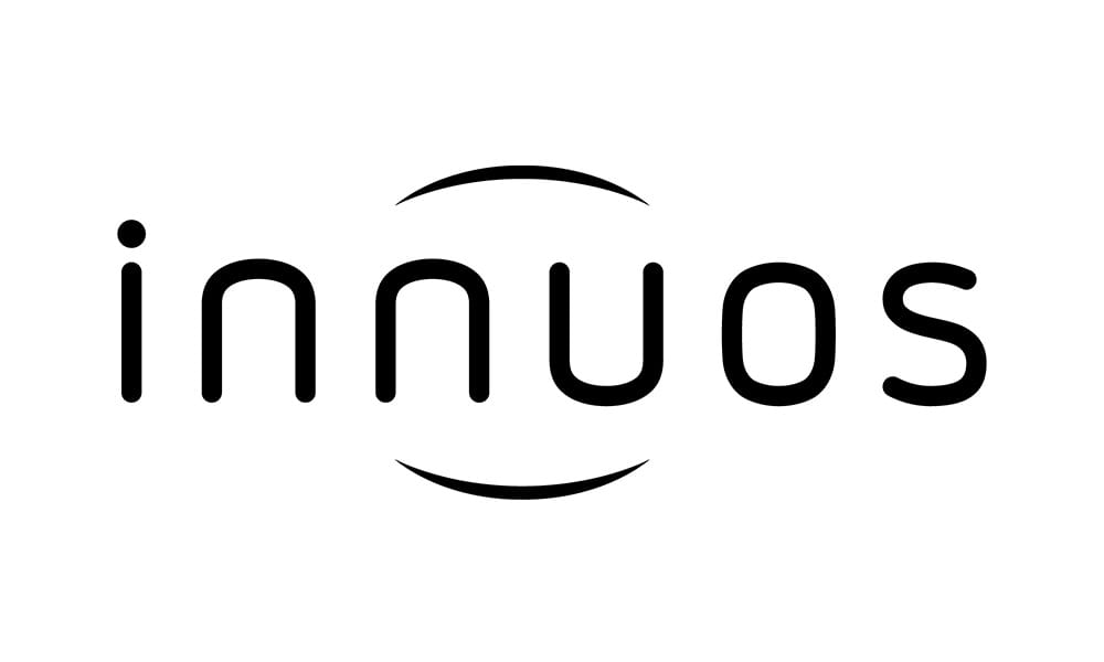Innuos
