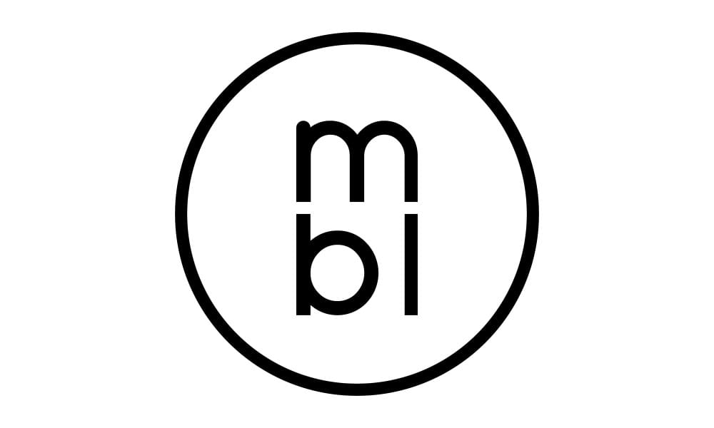 MBL