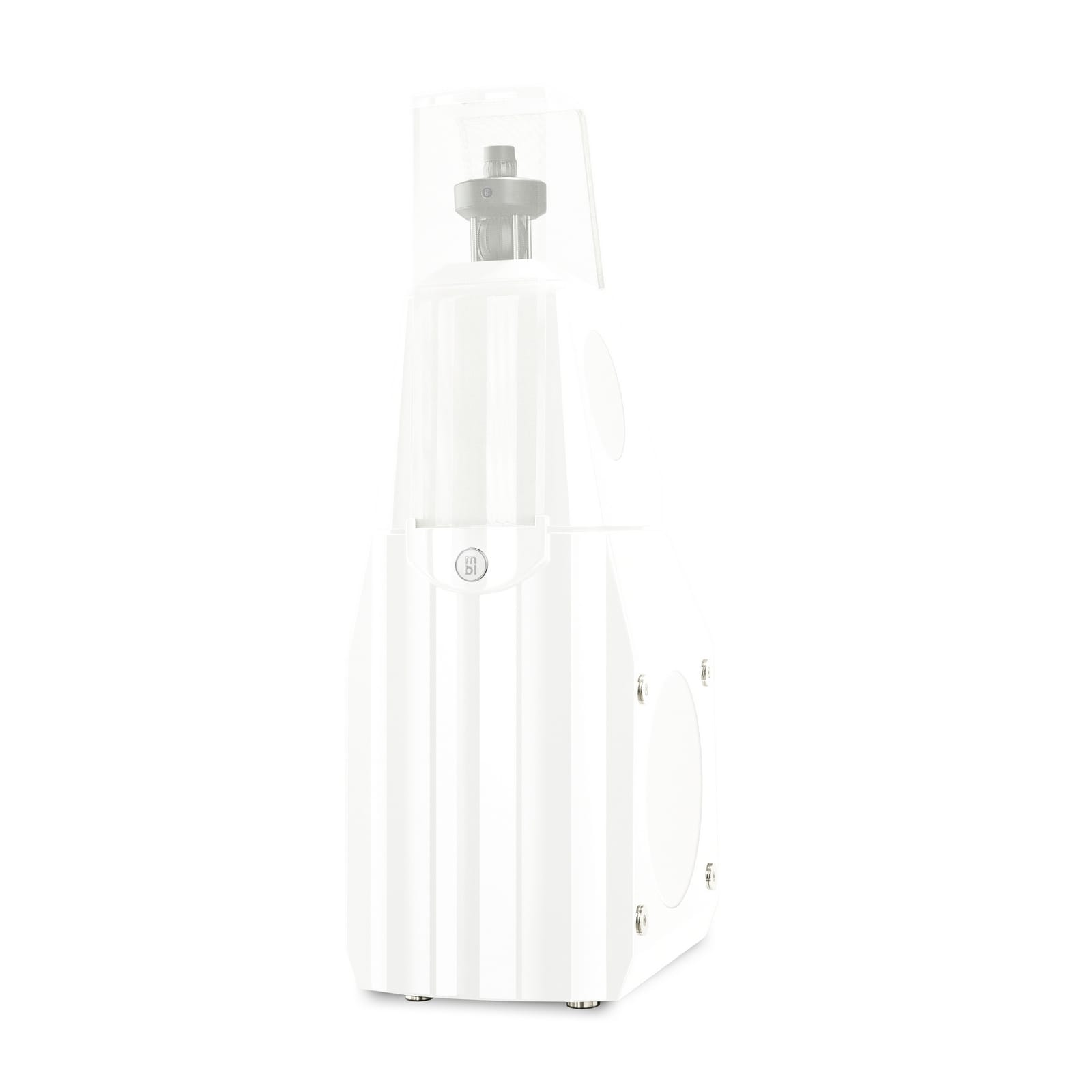 mbl loudspeaker111FWC