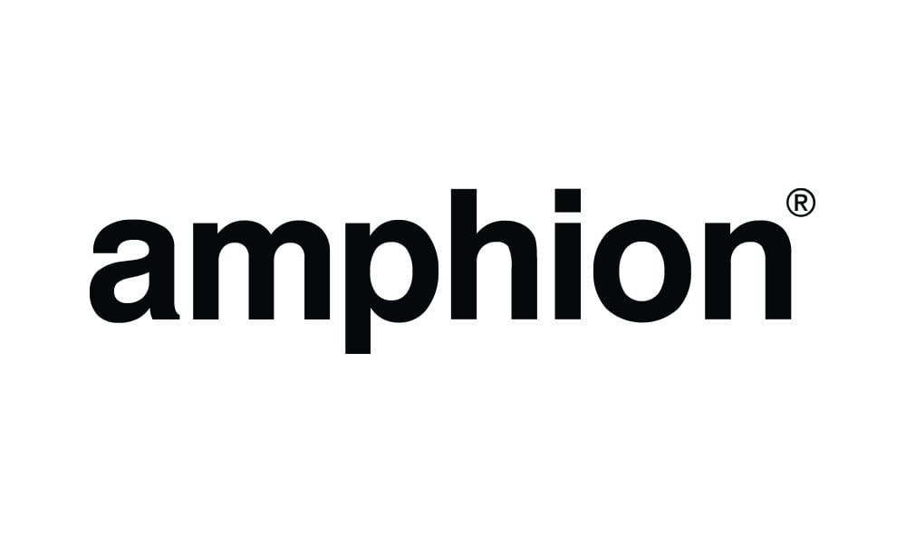 Amphion