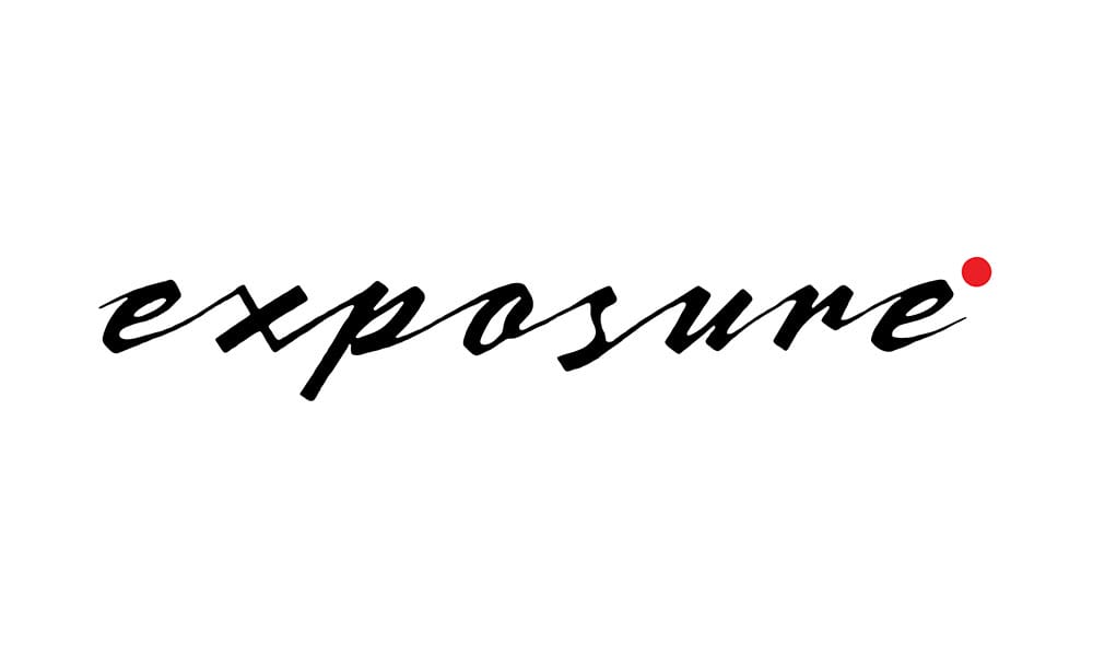 Exposure