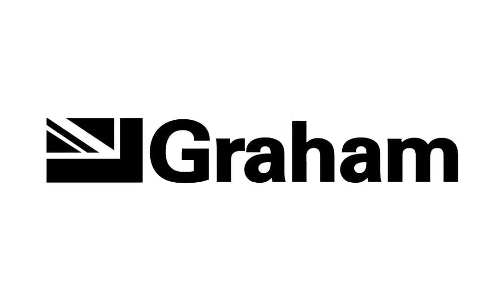 Graham Audio