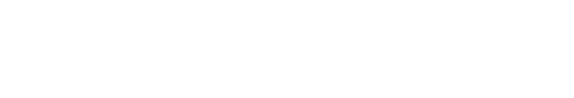 Graham logo white transparent