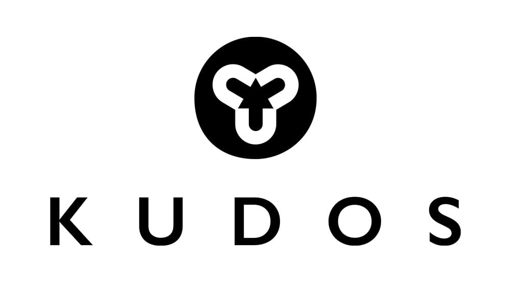 Kudos