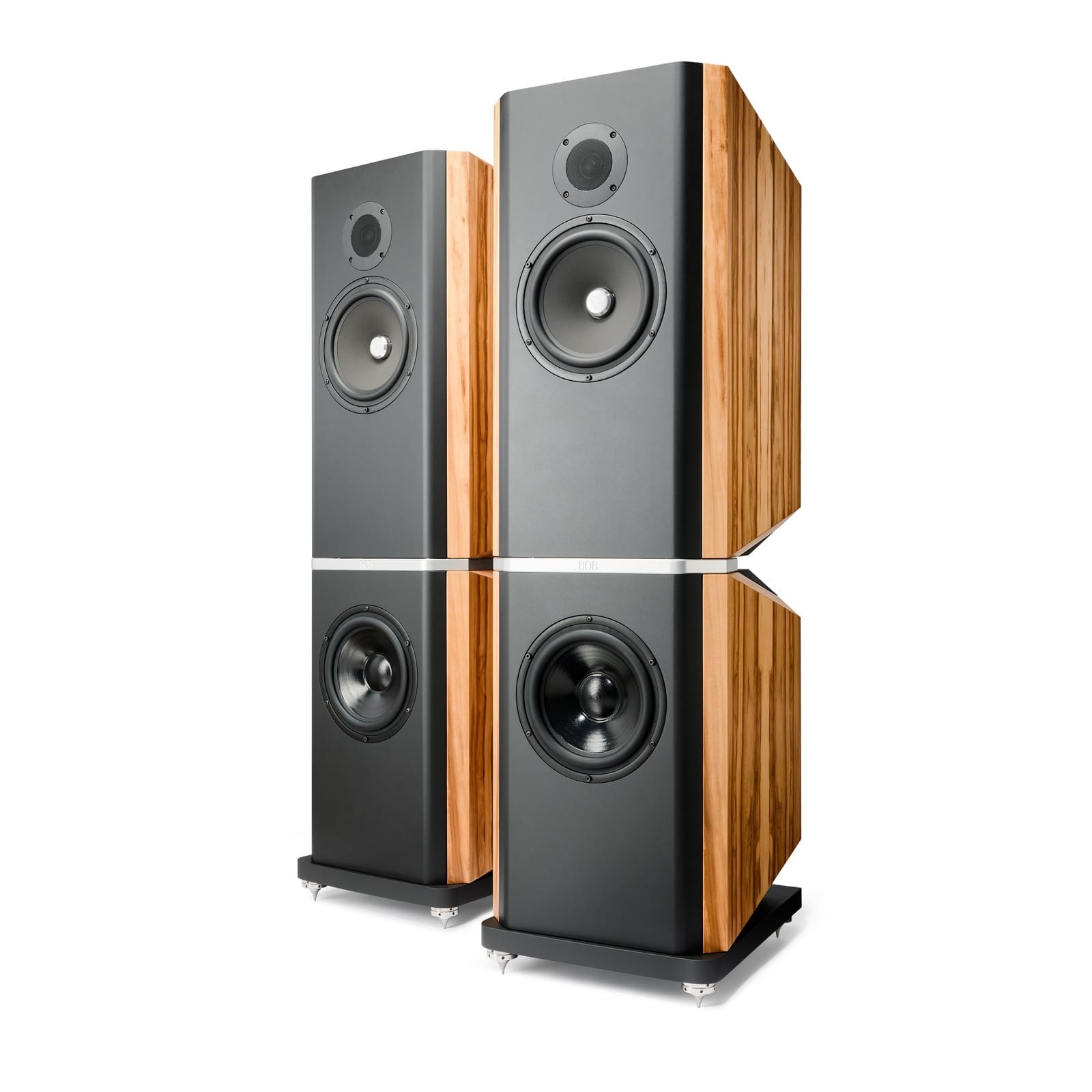 Loudspeaker Kudos Titan 808 3464