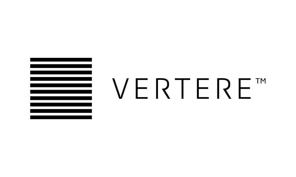Vertere