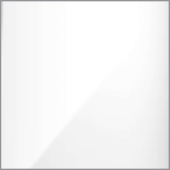 White Gloss