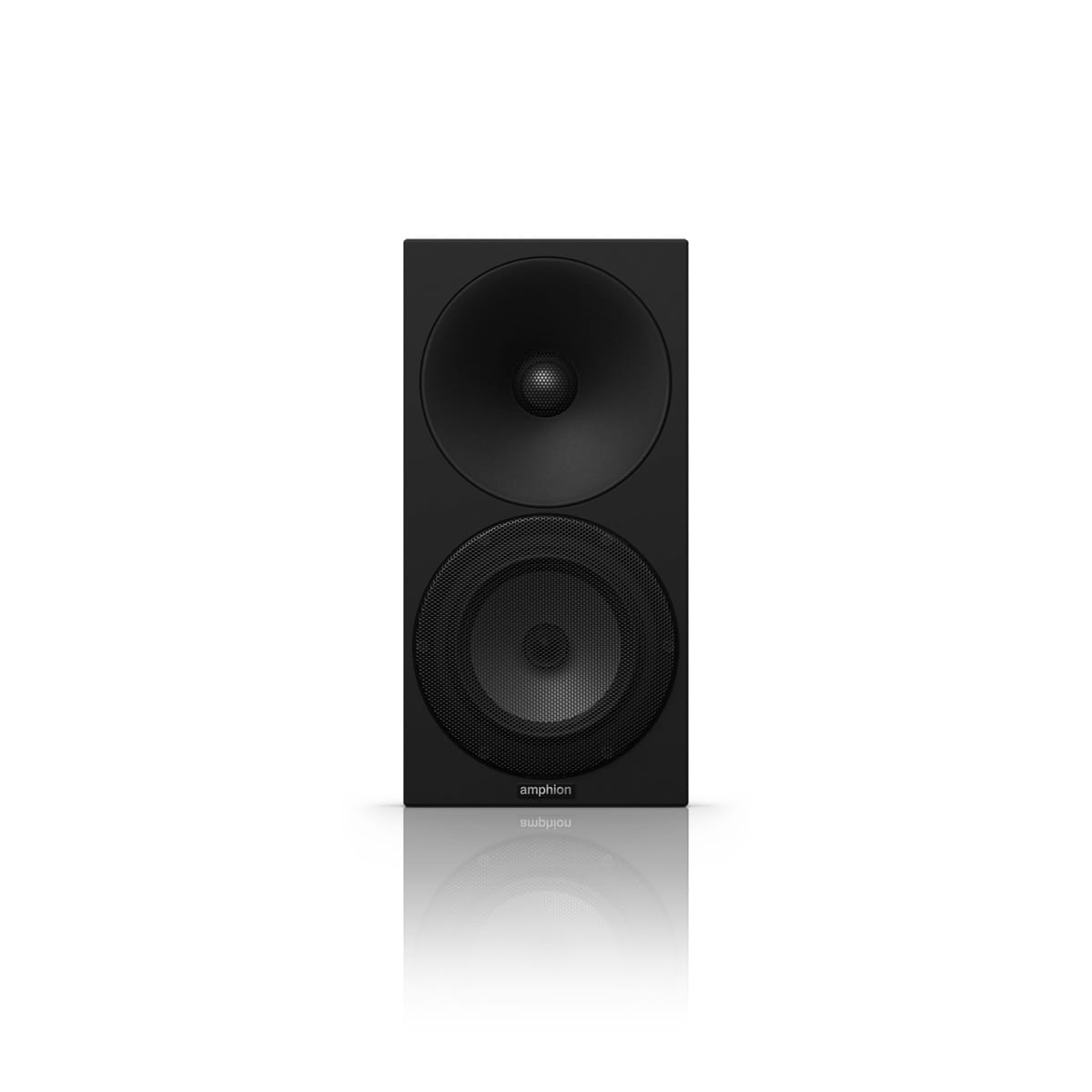 Amphion Argon 1 Loudspeaker