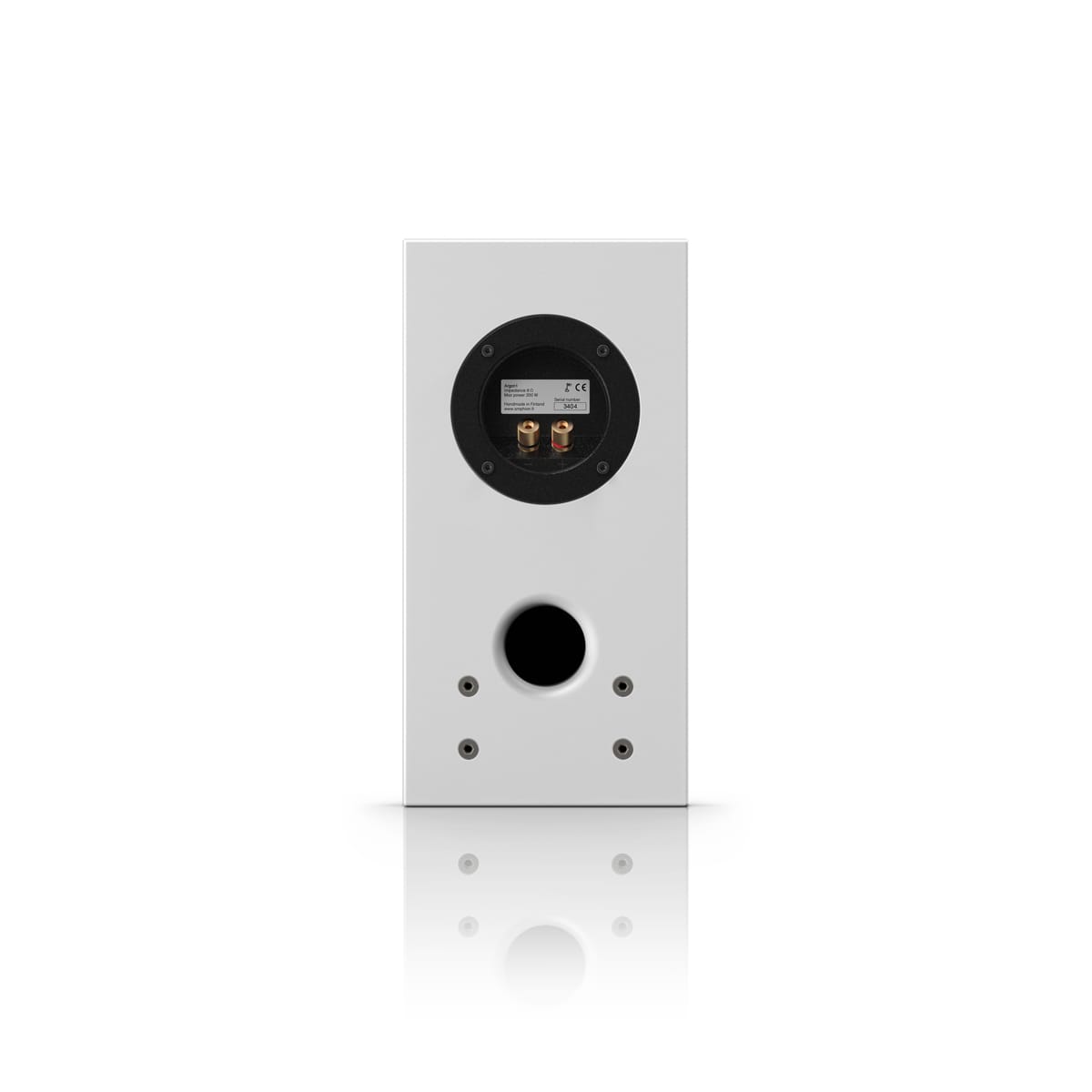 Amphion Argon 1 Loudspeaker