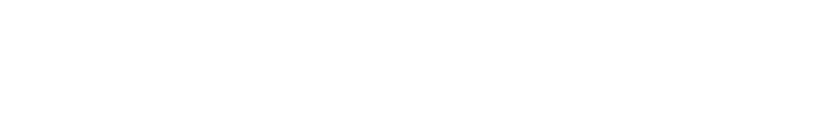 exposure logo white transparent