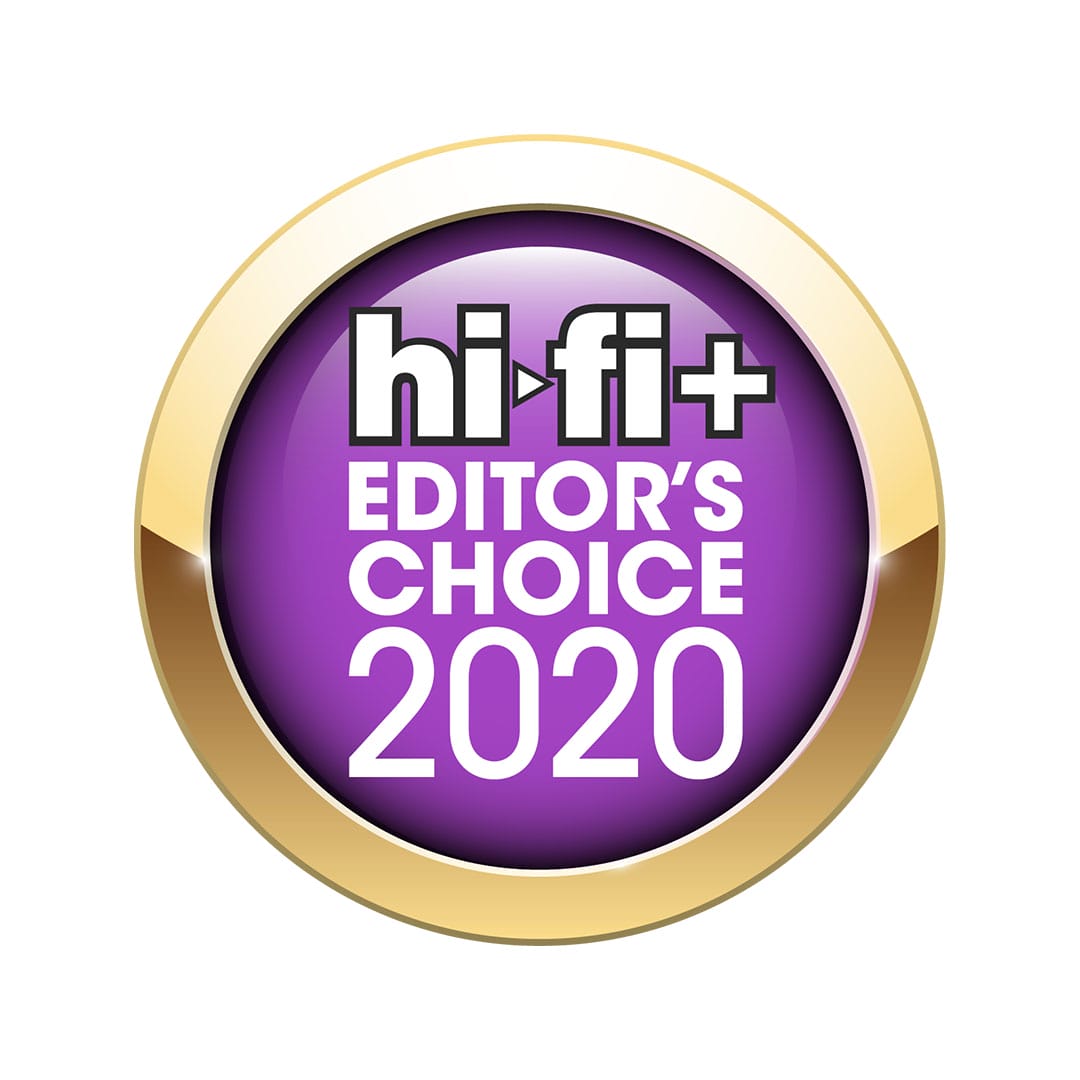 hi-fi plus wditor choice 2020 hi-fi plus wditor choice 2020