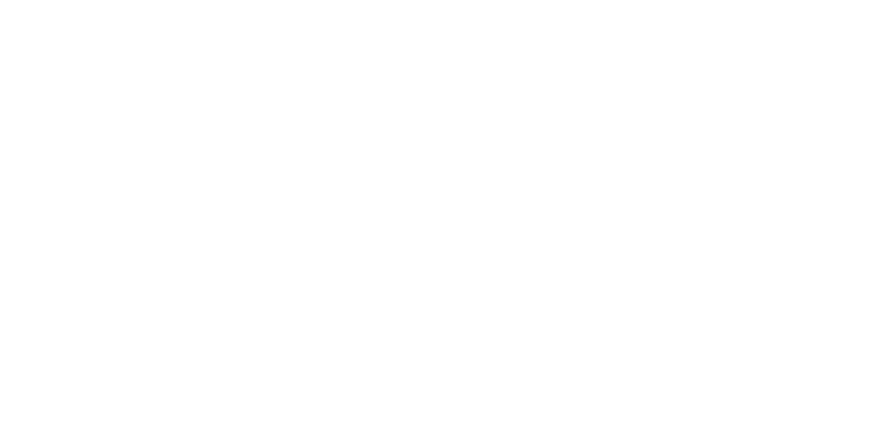 kudos logo white transparent
