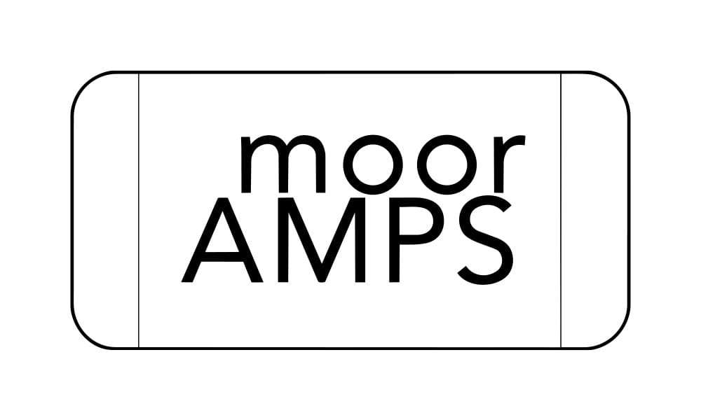moor AMPS