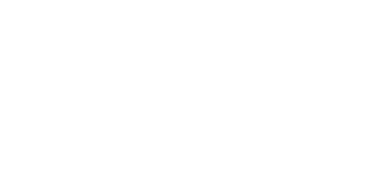 moor AMPS logo white transparent