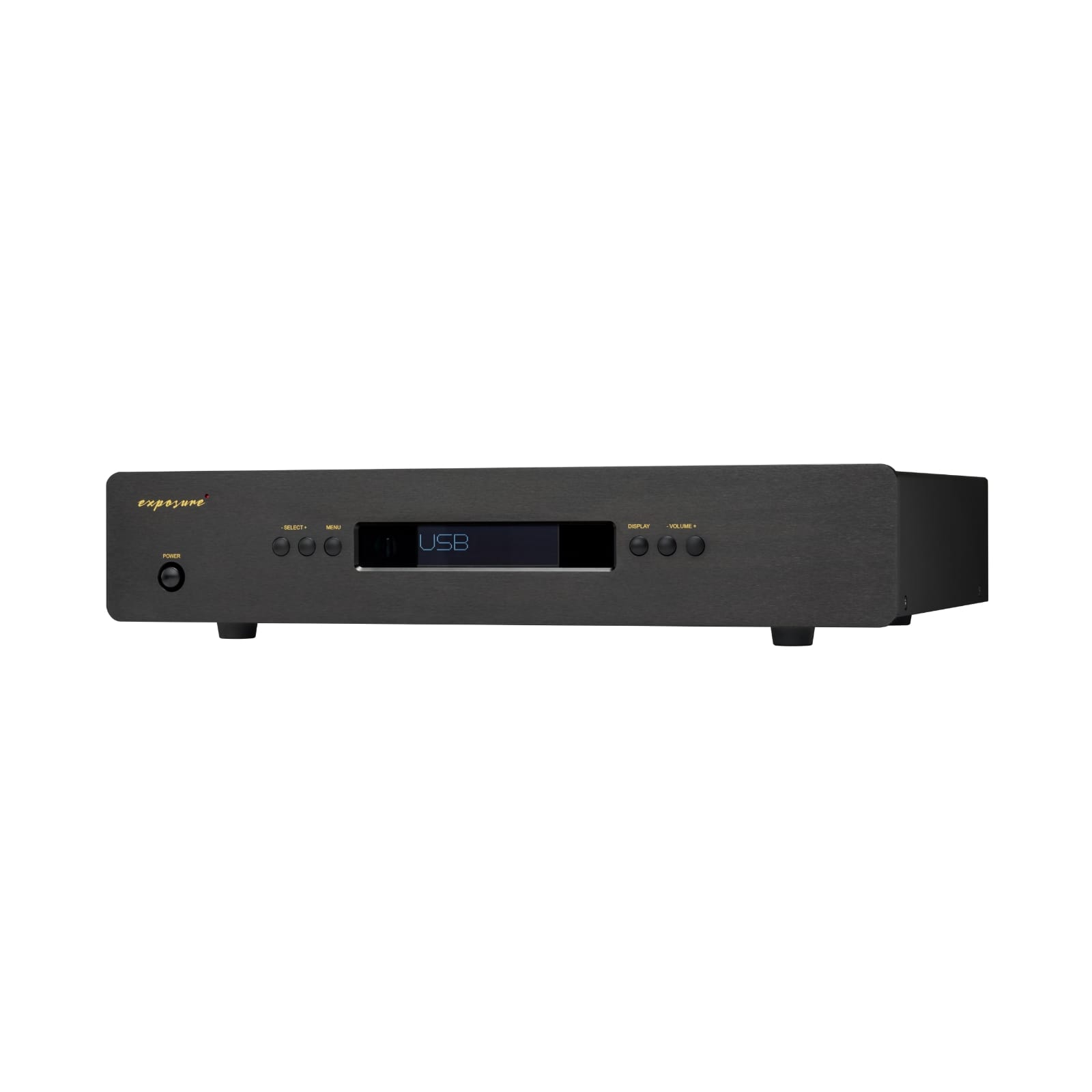 Exposure DAC - Image 2