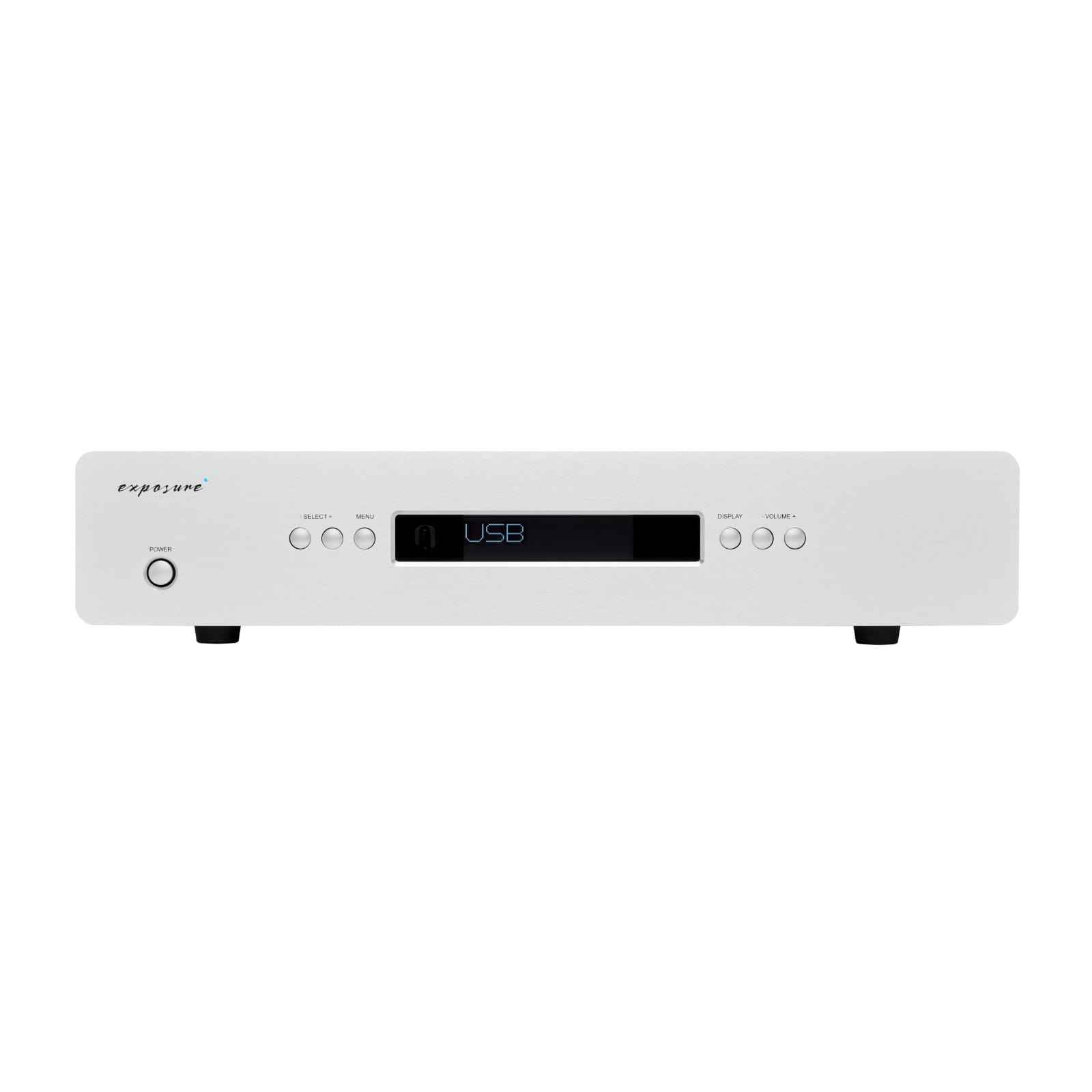 Exposure DAC - Image 5