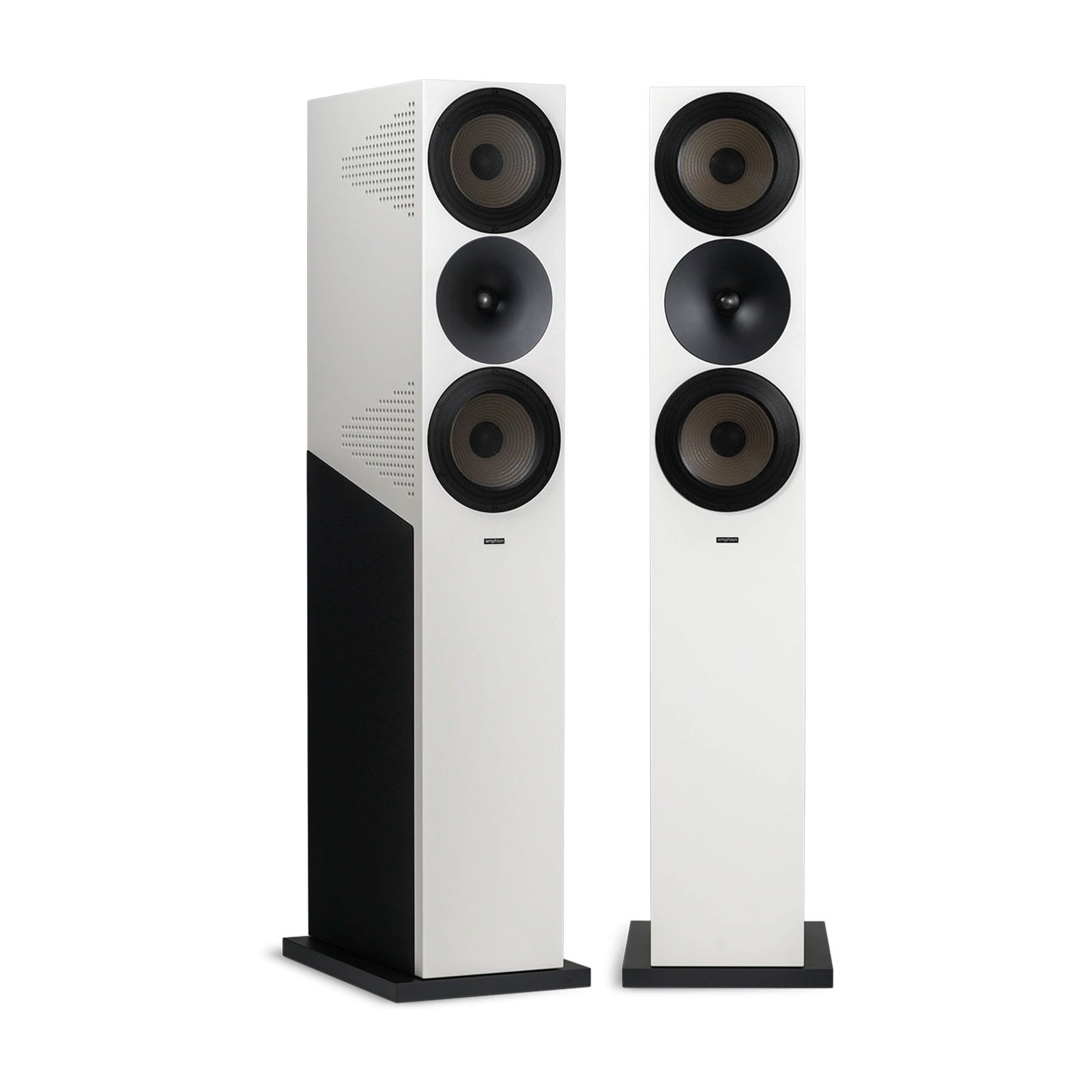 Krypton3X Standard White-Front diagonally-shadow