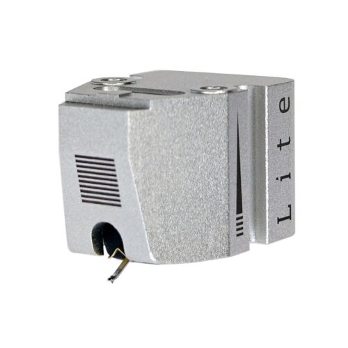 Vertere Sabre LITE Moving Magnet Cartridge