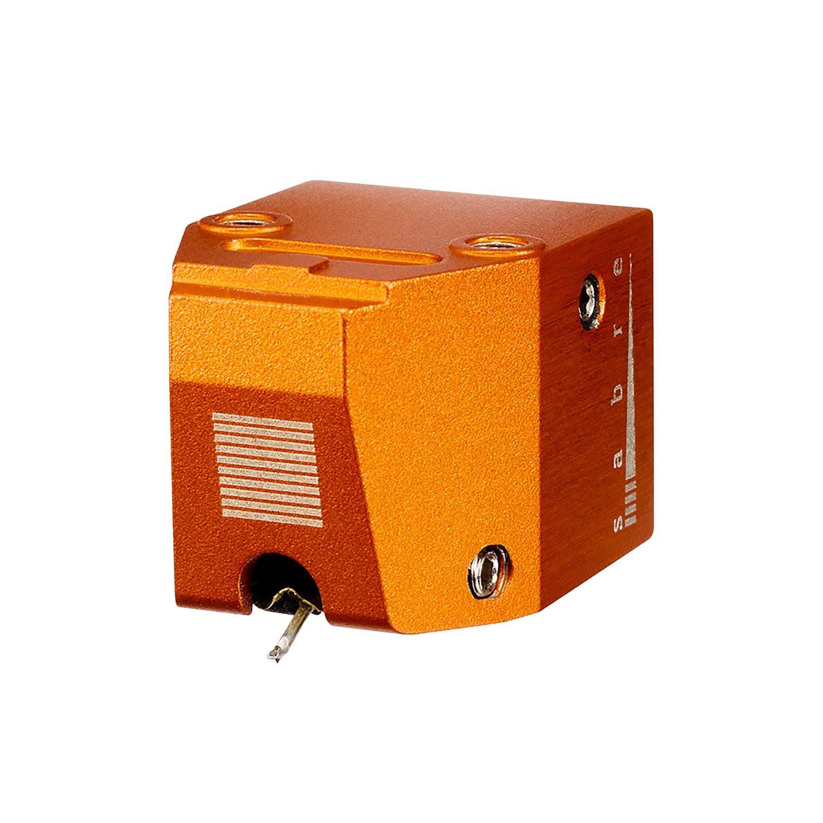 Vertere Sabre Moving Magnet Cartridge
