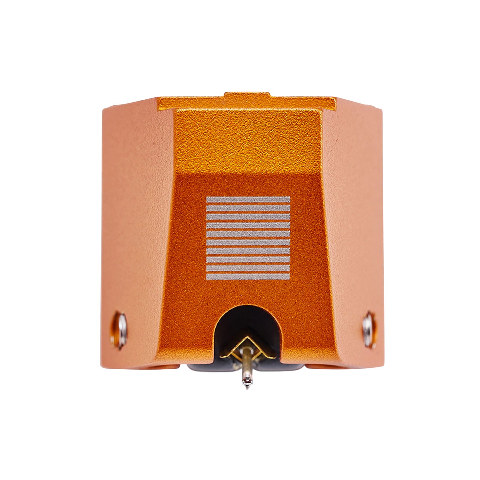 Vertere Sabre Moving Magnet Cartridge