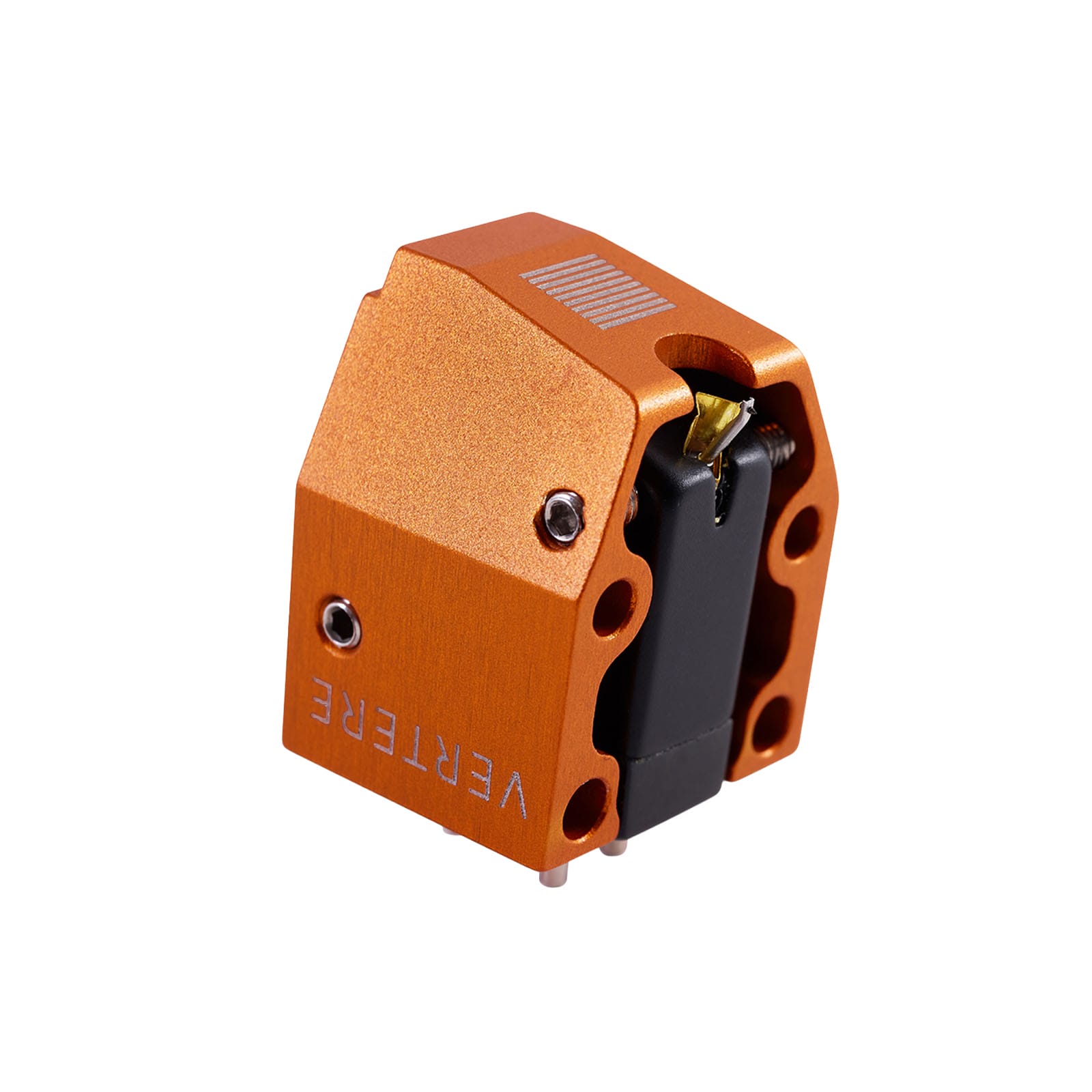 Vertere Sabre Moving Magnet Cartridge