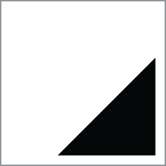 White Black