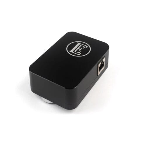 EE1 Plus angle