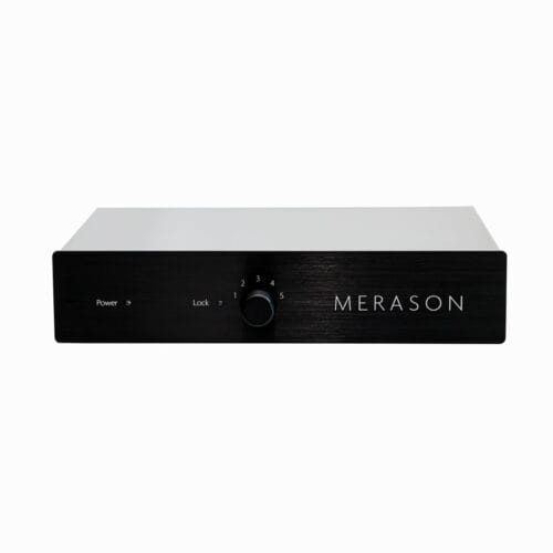 Merason Frerot front