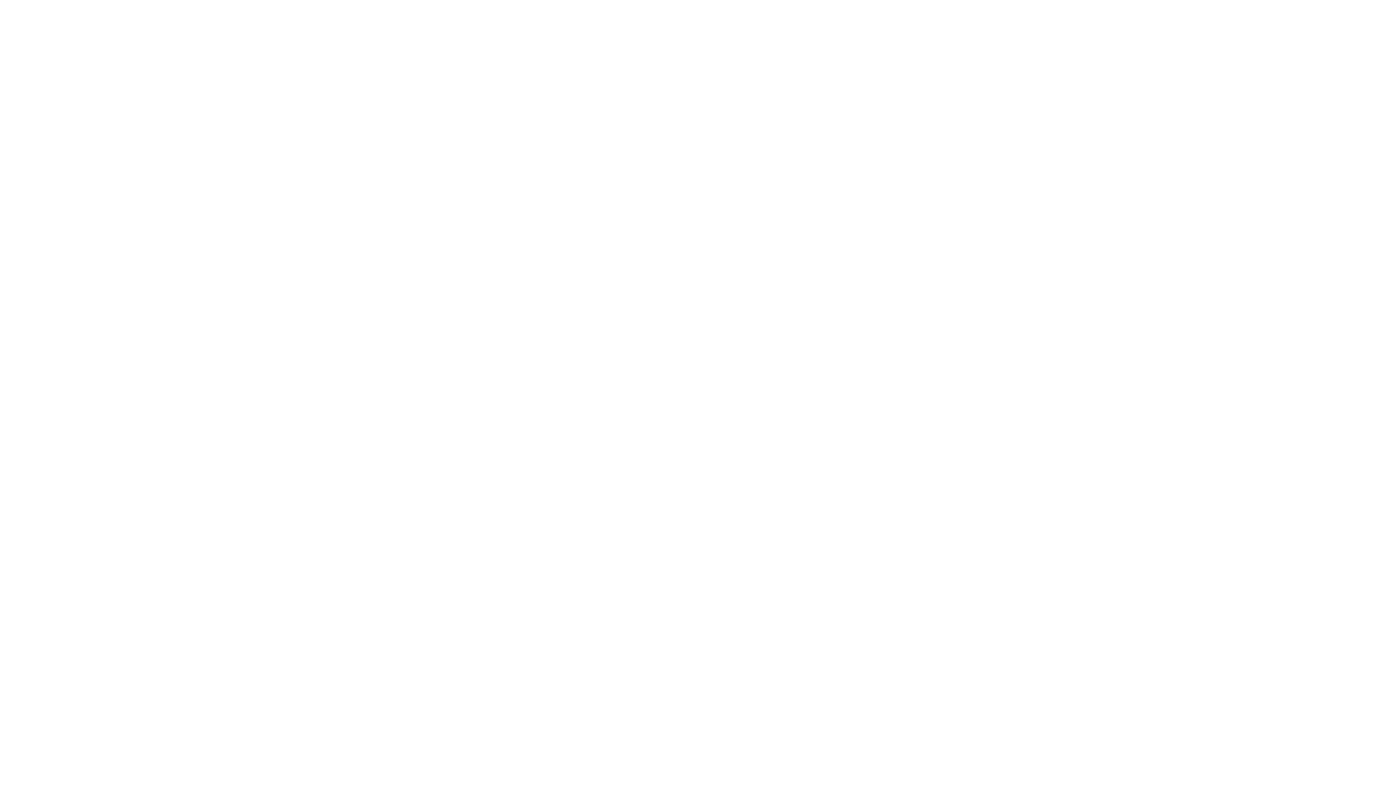 English Electric logo white