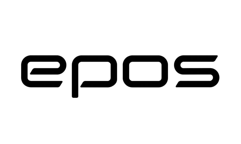Epos