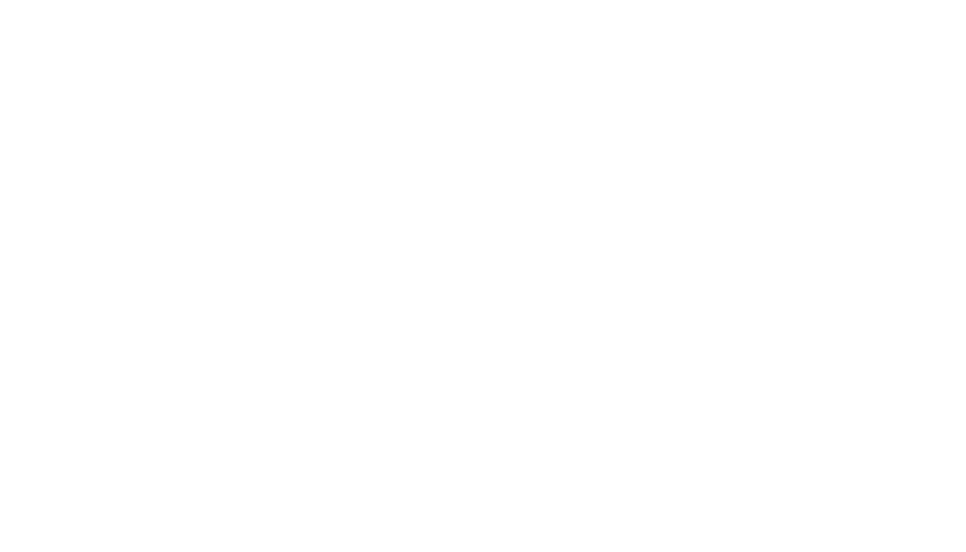 Epos Loudspeakers by Kantata