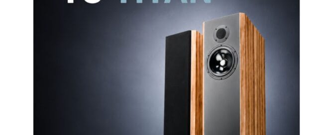 Trade up to Titan